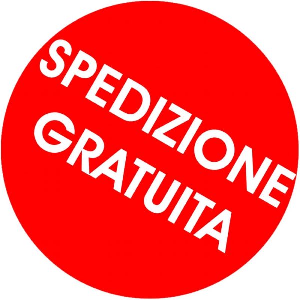 Aristocort Spedizione Gratuita