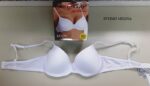 REGGISENO A BALCONCINO SIELEI M 328 ESSENZE CON FERRETTO E COPPE IMBOTTITE - immagine 2