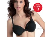 REGGISENO LOVE AND BRA ART. DONNA IN COPPA D PER I DECOLLETE PIU' ABBONDANTI
