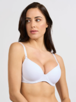 REGGISENO SPIMAN ART. 348 BALCONCINO PREFORMATO CON FERRETTO IN COPPA B