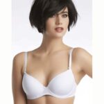 REGGISENO SPIMAN ART. 348 BALCONCINO PREFORMATO CON FERRETTO IN COPPA B - immagine 4