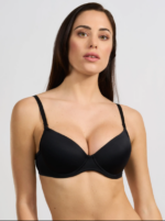 REGGISENO SPIMAN ART. 348 BALCONCINO PREFORMATO CON FERRETTO IN COPPA B - immagine 2