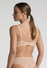 REGGISENO LEPEL VELABRA ART. 300 IN COPPA C BELSENO SENZA FERRETTO SPACER - immagine 2