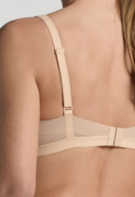 REGGISENO LEPEL VELABRA ART. 300 IN COPPA C BELSENO SENZA FERRETTO SPACER - immagine 3
