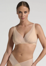 REGGISENO LEPEL VELABRA ART. 300 IN COPPA C BELSENO SENZA FERRETTO SPACER