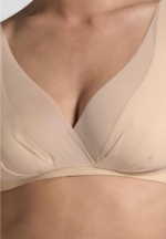 REGGISENO LEPEL VELABRA ART. 300 IN COPPA C BELSENO SENZA FERRETTO SPACER - immagine 4