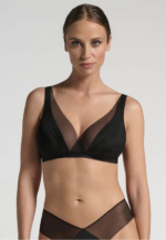 REGGISENO LEPEL VELABRA ART. 300 IN COPPA C BELSENO SENZA FERRETTO SPACER - immagine 5