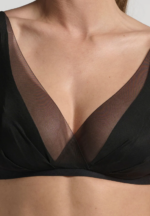 REGGISENO LEPEL VELABRA ART. 300 IN COPPA C BELSENO SENZA FERRETTO SPACER - immagine 7