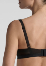 REGGISENO LEPEL VELABRA ART. 300 IN COPPA C BELSENO SENZA FERRETTO SPACER - immagine 8