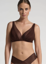 REGGISENO LEPEL VELABRA ART. 300 IN COPPA C BELSENO SENZA FERRETTO SPACER - immagine 9